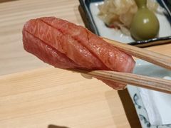 -鮨心和(外滩店)