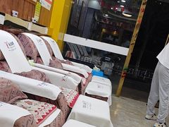 -郑远元专业修脚房(杭州解放东路店)