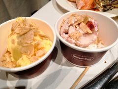 -星伦多自助料理(华润万象城店)