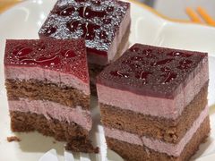-海底捞火锅(杭州天虹购物中心店)