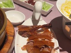 -金鸭季·北京烤鸭(深业上城店)