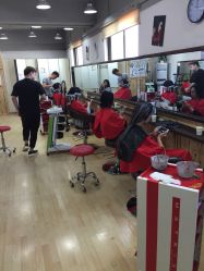 picture-镁连社·美联社