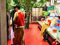 -北塘老院酒馆(鸿泰·千佰汇商业广场店)