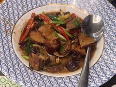 -永膳精致本味湘菜(麓谷店)