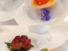 -伯衡55·吉品轩(乌鲁木齐南路店)