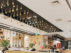 -金掌勺·锅包肉(广渠门店)