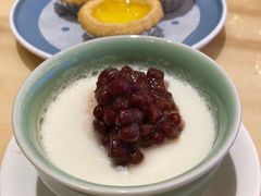 -锦粤宫·精致粤菜(深圳北站店)