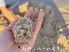 -启东恒大海上威尼斯酒店