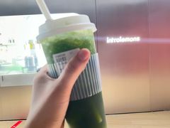 -introlemons(北京西单更新场店)