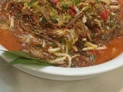 -云山灶.现炒云南菜(云大店)