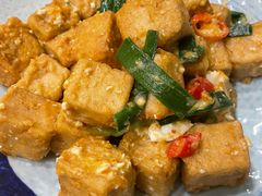 -乡亲鹅肉城(吴江店)