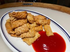 -慧娟面馆·餐厅(望江路店)