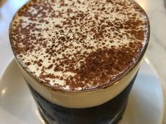 -The Sunny Side Cafe Station 1