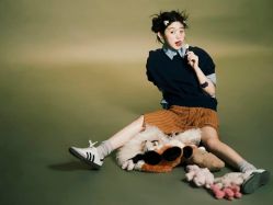 -瞳摄影写真旗舰店