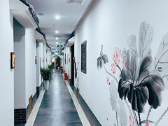 -水韵江南·SPA ·按摩(龙华店)