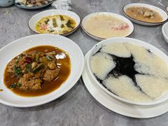 -红灯笼龙凤饭店(宁波老字号店)