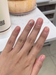 -尤米一站式美甲美睫