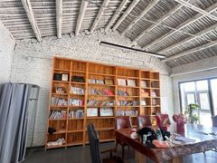 -北京群众马术培训基地