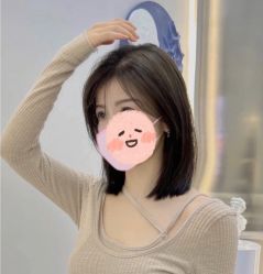 点击看大图 -张昊造型