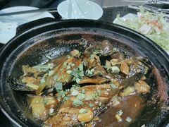 -杌札子·把子肉(北园大街店)