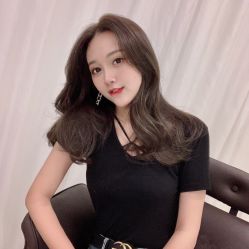 -OnHair Salon