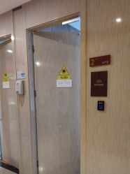 -四川娇点医学美容医院
