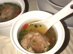 -扬州狮子楼·非遗淮扬菜(总店)
