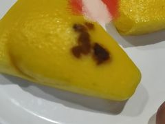 -城边边烧烤-魏晋烤肉旗舰店