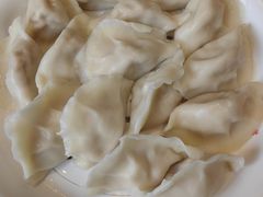 -添福来墨鱼饺子 · 海鲜东北菜(大连星海·黄浦路店)