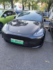 -七彩游乐园(奥体优托邦店)