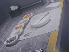 -长顺参鸡汤店(西塔总店)