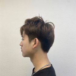 -禾里設計