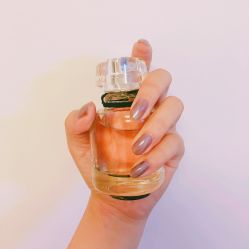 点击看大图 -Beauty Nails 美甲美睫皮肤管理