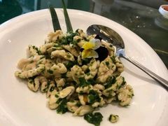 -南湖春色海鲜食府(中兴街店)