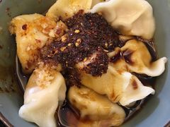 -春阳水饺(香槟广场店)