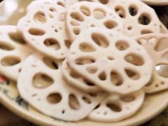 藕-小龙坎老火锅(北京三里屯店)