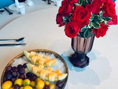 -上海外滩英迪格酒店