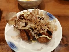 -森味花园·日本料理(伊藤洋华堂亚运村店)