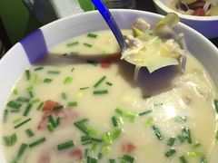 -Luang Prabang Kitchen Restaurant