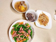-天鹅到家·保姆月嫂育儿嫂(总店)