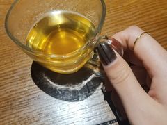 -额娘·春饼烤鸭(乐汇城店)