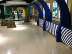 -上海昆虫博物馆