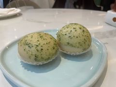 -神仙馆(衡山路店)