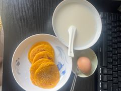 -悦芽照护月嫂+育儿嫂(杭州店)