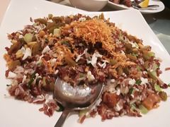 -金苑海鲜酒家(来魅力店)