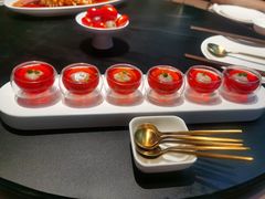 -梅花境(万科店)