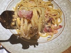 -妮妮酒馆Bistro Nini