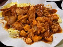 -来顺成饭庄
