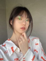 -MRMODE时尚先生美发沙龙