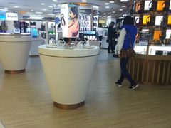 -丰泽(尖沙咀海洋中心店)